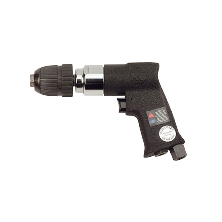 Дрель безреверсивная пневматическая Rodcraft 4100