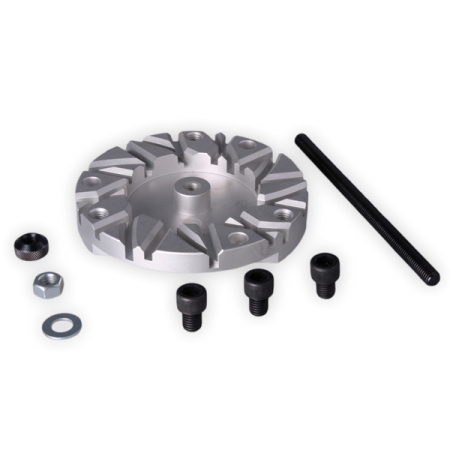 Набор для установки сцепления Polaris Car-Tool CT-K605 Набор для установки сцепления Polaris Car-Tool CT-K605