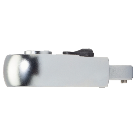 BAHCO 9B-1/4 Реверсивная трещоточная насадка для бит 1/4 дюйма, 9X12