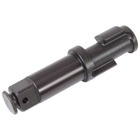 Ремкомплект для гайковерта 33621-075, ось короткая KING TONY 33621-B34