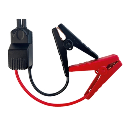 Пусковое устройство 12 В, 7,2 Ач, 400/800 А, iCarTool IC-JSD13