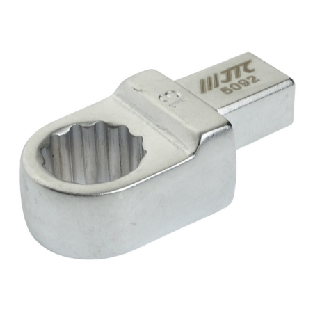 Насадка накидная 12-гранная 13 мм для динамометрического ключа 9x12 мм JTC-509213