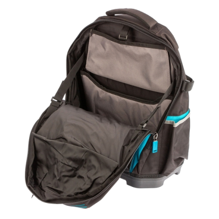 Рюкзак для инструмента Experte, 360x205x470мм, Gross 90270