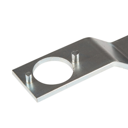 Фиксатор распредвала VAG, 700 мм, 2 предмета, AFFIX AF10321103