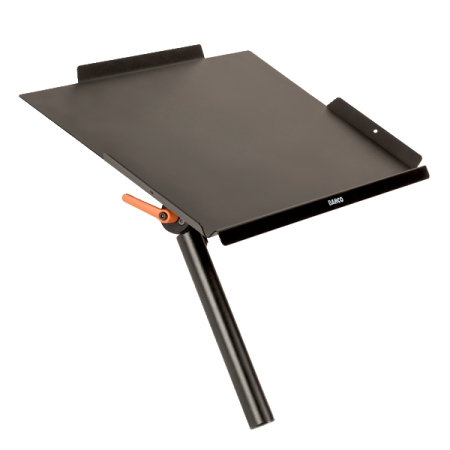 BAHCO 1477K-AC15 Подставка под ноутбук к тележке 1477K