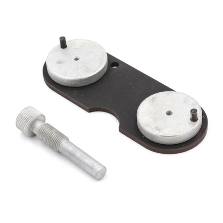 Набор для установки ГРМ BYD Car-Tool CT-8762