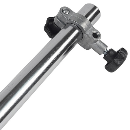 Линейка для проверки сход-развала колес 180-260 см JTC-6011