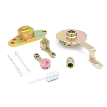 Набор для установки ГРМ LAND ROVER 2.7 / 3.0 Car-Tool CT-Z0507