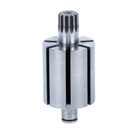 NORDBERG NP14101#15 Ротор для гайковертов NP14101/NP14102