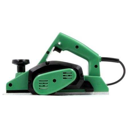 Электрический рубанок Hitachi P20SA2