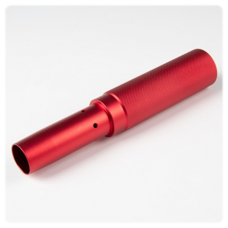 Ремкомплект для динамометрического ключа TT19672, рукоятка установки усилия (44) TOLSEN TT19672-44