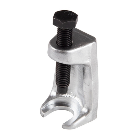 Набор съемников шаровых опор, 6 предметов, AFFIX AF10057106C