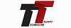 TECHNISCHE TRUMPF TECHNISCHE TRUMPF
