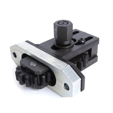 Приспособление для проворота коленвала IVECO Car-Tool CT-G032