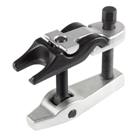 Набор съемников шаровых опор, 6 предметов, AFFIX AF10057006C