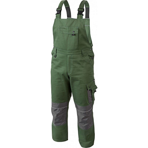 Рабочие комбинезоны Рабочие комбинезоны