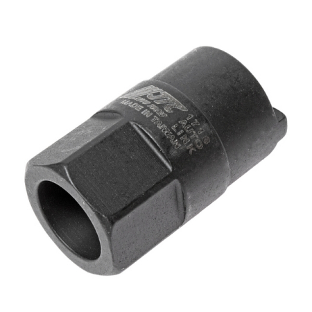 Головка для разборки стойки амортизатора VW/Audi JTC-1718 Головка для разборки стойки амортизатора VW/Audi JTC-1718