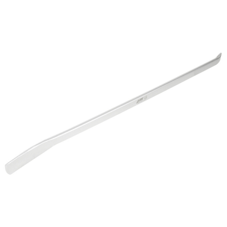 Лопатка монтажная рихтовочная F125, 750 мм, JTC-2538