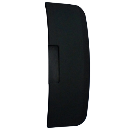 Пластиковая накладка на отбортовщик KRAFTWELL X000053