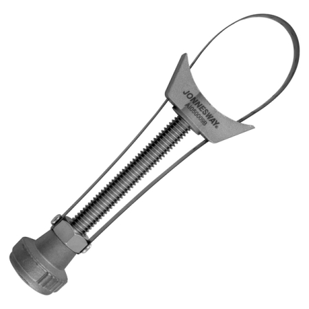 Съемник масляных фильтров, 60-105 мм, Jonnesway AI050009B