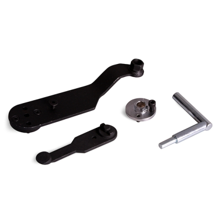 Набор для установки ГРМ VAG DIESEL Car-Tool CT-Z0201