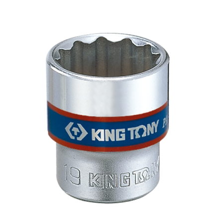 KING TONY M3033MRV Набор торцевых головок 3/8 дюйма, 7-24 мм, 33 предмета, в комплекте бейсболка KING TONY M3033MRV Набор торцевых головок 3/8 дюйма, 7-24 мм, 33 предмета, в комплекте бейсболка