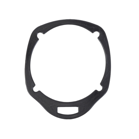 Ремкомплект для гайковерта NC-4233, прокладка воздушного двигателя MIGHTY SEVEN NC-4233P18