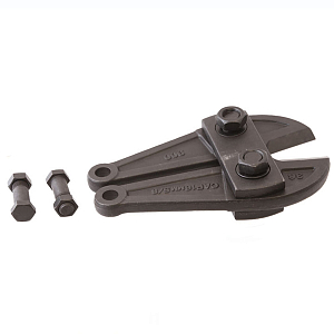 Ремкомплекты к режущему инструменту Ремкомплекты к режущему инструменту