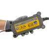 Зарядное устройство 12В 6А GYSFLASH 6.12