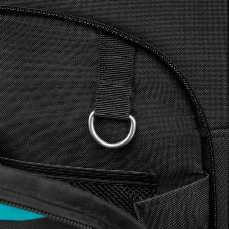 Рюкзак для инструмента, 450x340x170 мм, Gross 90278 Рюкзак для инструмента, 450x340x170 мм, Gross 90278