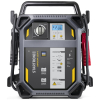 Автономное пусковое устройство конденсаторное GYS STARTRONIC SUPERCAP 12/24 V