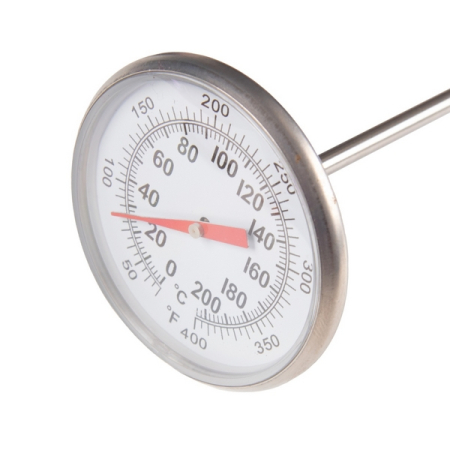 Набор для тестирования герметичности системы охлаждения, 14 предметов, AFFIX AF10331014C