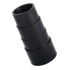 Переходник для пылесоса 32-36-38-41 мм AE&T TC-adapter
