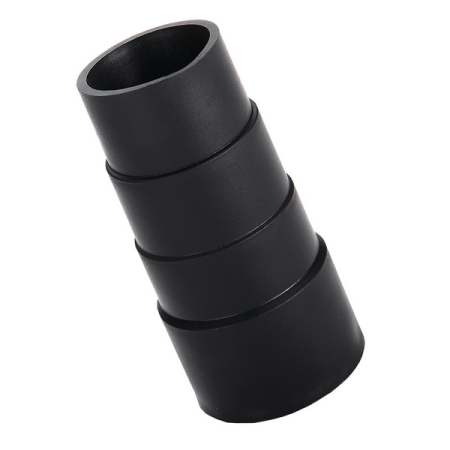 Переходник для пылесоса 32-36-38-41 мм AE&T TC-adapter