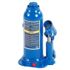 NORDBERG N31003 Домкрат бутылочный гидравлический, 3 т