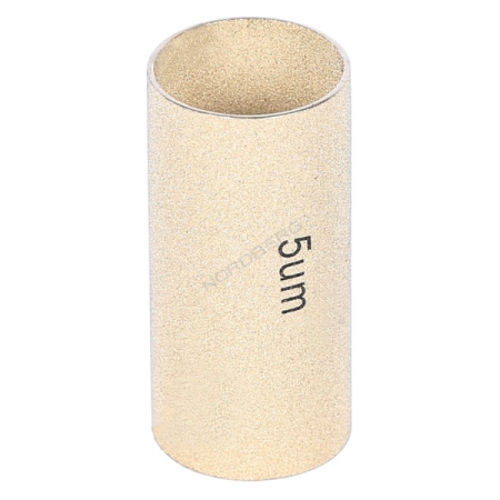 NORDBERG NP8214#AW4000 Фильтрующий элемент для NP8214