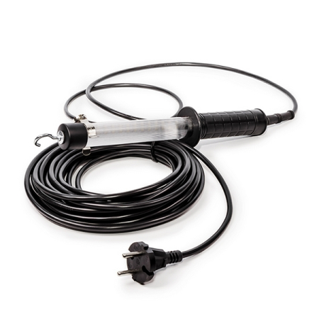 Светильник проводной противоударный СТАНКОИМПОРТ CS22020