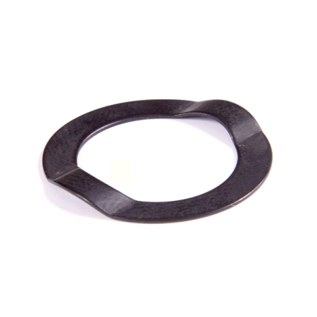 Ремкомплект для пневматической трещотки NE-483, шайба храпового механизма MIGHTY SEVEN NE-483P45