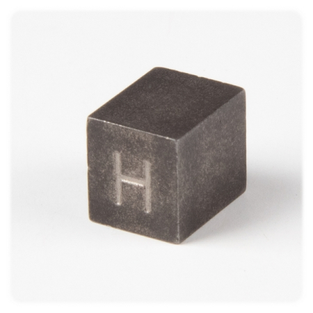 Ремкомплект для динамометрического ключа TT19672, призма (20) TOLSEN TT19672-20