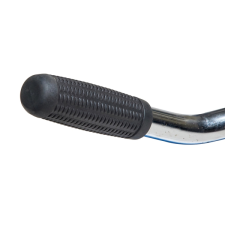 Nordberg D1E Борторасширитель без основания, 145-275 мм