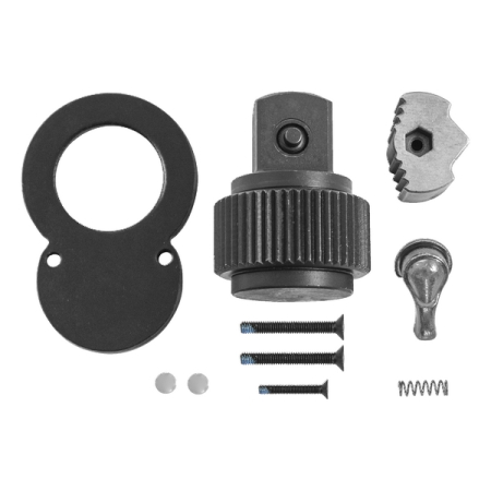 Ремонтный комплект для ключа динамометрического T21750N Jonnesway T21750N-R