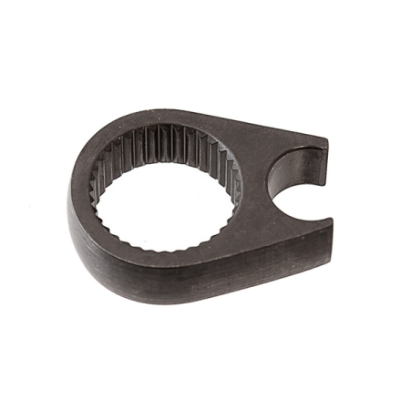 Ремкомплект для пневматической трещотки NE-251, обойма трещотки, MIGHTY SEVEN NE-251P31