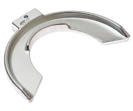 Захват пружины С-образный для набора (JTC-1941), d=180-240мм (BMW,CHRYSLER) JTC-4064