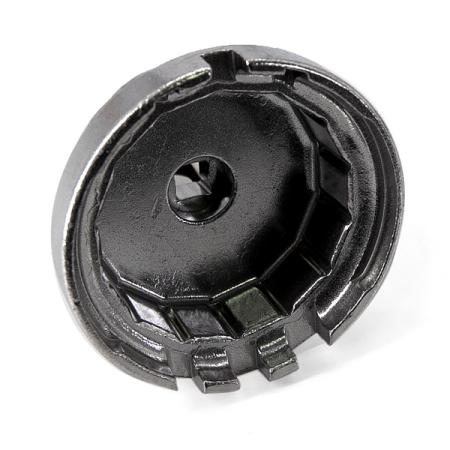 Ключ масляного фильтра Toyota / Lexus Car-Tool CT-1713