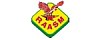 RAASM RAASM