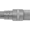 Ключ динамометрический 1/2"DR, 40-210 Нм, Jonnesway T04150
