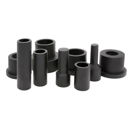 Выпрессовщик шкворней, 100 тонн, ОДА Сервис ODA-C1339