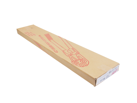 Болторез 1060мм (42") JTC