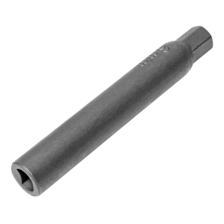 Головка для разборки стойки амортизатора 6 мм (VW, Audi, Renault) JTC-1323-1022-36