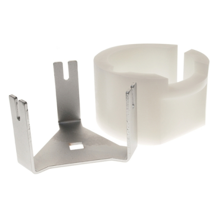 Съемник дизельных топливных фильтров JTC-4489 Съемник дизельных топливных фильтров JTC-4489